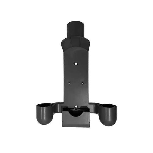 Support de rangement pour tête de brosse de sol pour aspirateur Dreame V9 V10 V12
