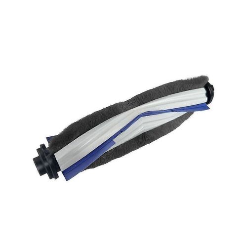 Kit d'accessoires pour Explorer Serie 60 Aspirateur Main Side Brush Filter