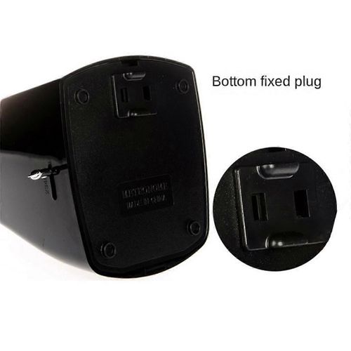 Métronome Piano Métronome Mécanique Instrument Universel Métronome