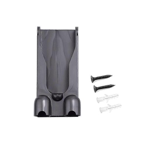 Support de rangement pour aspirateur V11 V15,station d'accueil,support de base de chargeur