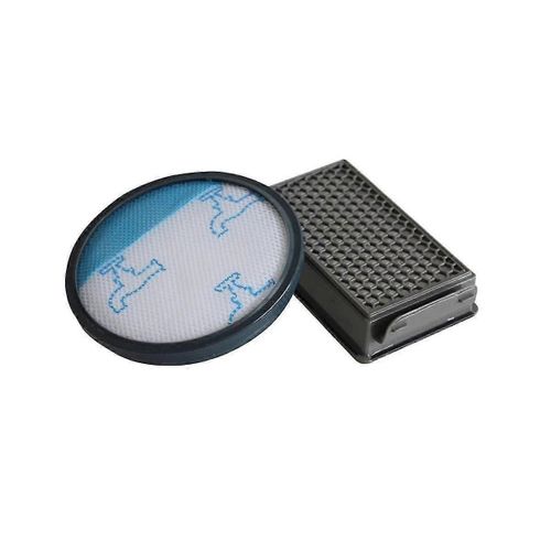 Moteur de filtre d'aspirateur pour ZR005901 cyclonique de puissance,RO3731,RO3731EA