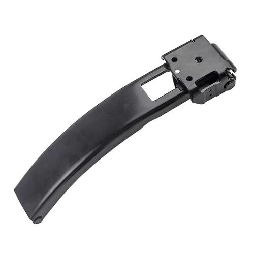 Remplacement Automatique De La Charnière De Porte Pour Mercedes-Benz Modification 9067600328