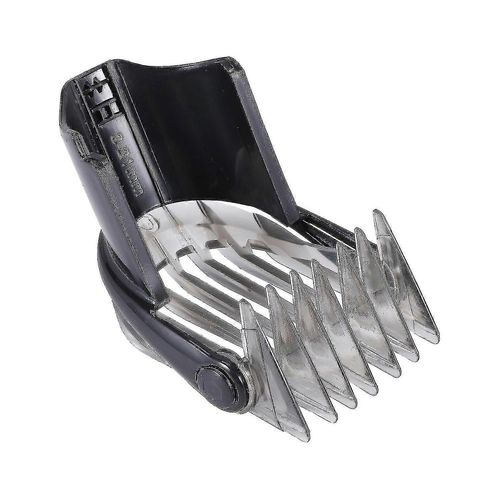 Pour peigne de tondeuse petit 3-21mm Qc5010 Qc5050 Qc5053 Qc5070 Qc5090