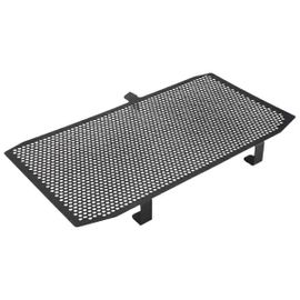 Protection De Radiateur Moto Pour Honda Nt1100 2021 2022
