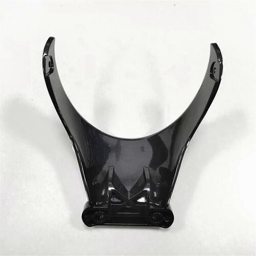 Pour Harley V-Rod Vrscf Vrscaw Vrsca / B Support De Phare Avant
