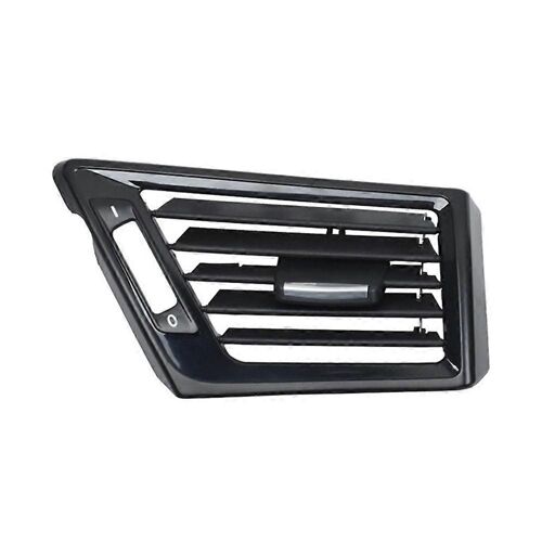 Panneau De Sortie De Grille De Grille De Ventilation De Voiture Lhd (Droite)