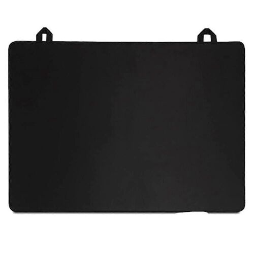 Couvercle de poêle pour cuisinière électrique - Protège cuisinière électrique 42X28cm