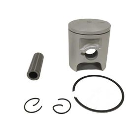 Kit De Segments De Piston De Cylindre De Moto 47,5 Mm Pour Yz80 Yz85