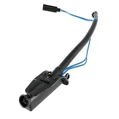 Buse De Lave-Glace Pour Land Rover Range Rover L405 2013-2015