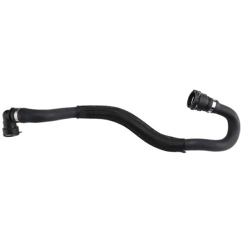 Tuyau De Refroidisseur Supérieur Egr Turbocompresseur Unique De Voiture Pour Land Rover Lr000943