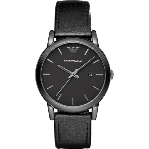 Emporio Armani Ar1732 Hommes Quartz Montres