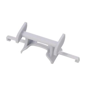 2 Paires D'hélices 3 Pales Silencieuses Pour DJI Neo - 5,8 G, Réduction Bruit 30%, Montage Rapide. Avec 12 Vis Et Tournevis.
