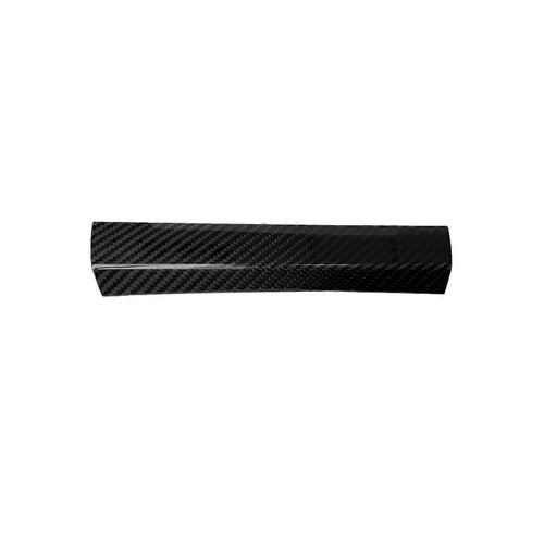 Garniture De Protection De Climatisation Pour Gr86 Brz 2022+ Lhd
