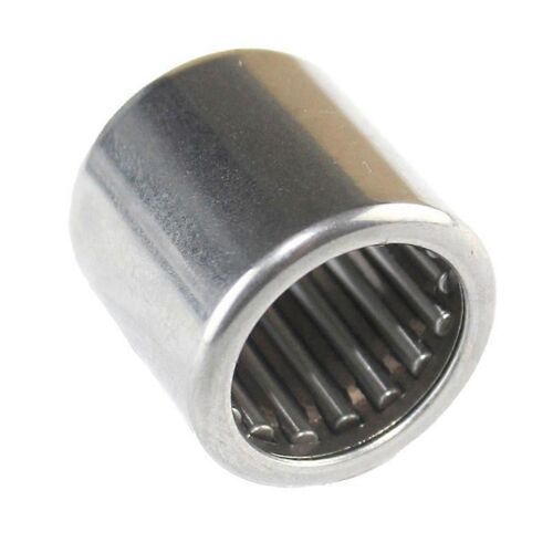 Roulement À Aiguilles 93315-314v8 Pour Moteur Hors-Bord Yamaha 9,9 Cv Et 15 Cv,Roulement D'arbre D'entraînement Pour Bateau 2 Temps