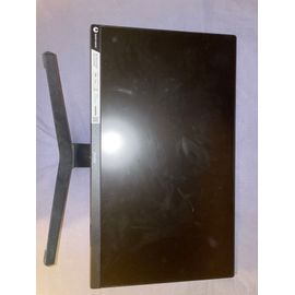 Écran gamer IIYAMA 
