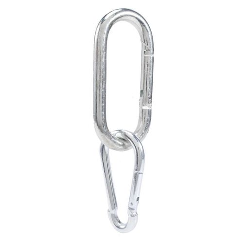 Barre D'écartement De Fitness De Gymnastique À Domicile,Barre De Traction Multi-Prises,Barre Courte