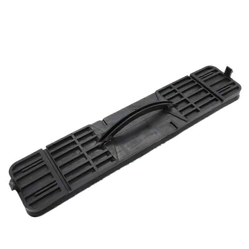 Couvercle De Filtre De Climatisation Pour Voiture, Compatible Avec 307, 408, C4l, Ds4, Ds5, Ds6, 9685323880 6447kn