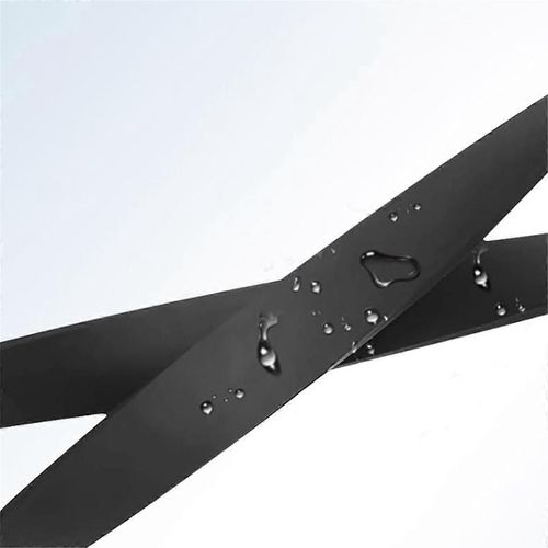 Courroie d'aspirateur pour Riccar,pièces détachées pour aspirateur Riccar