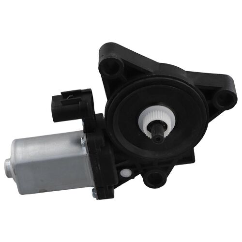 82450d9000 Moteur De Lève-Conducteur Avant Gauche Pour 2.0l 2.4l 2017-2022