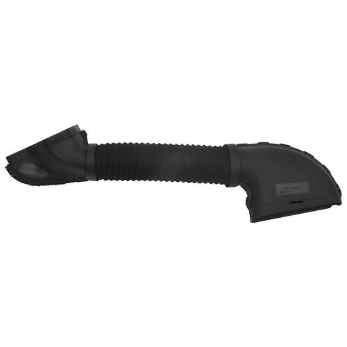 Tuyau D'admission D'air Pour Mb Classe C W204 C180 A2710900582