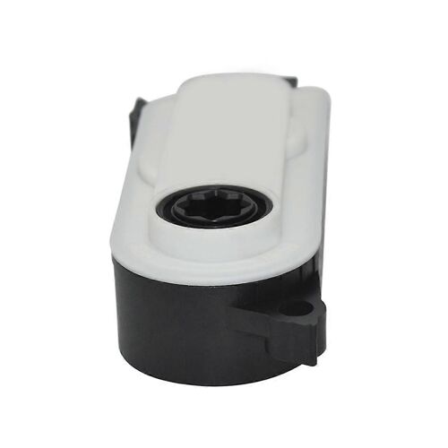 Actionneur De Bascule De Calandre De Voiture 88940-47110 8894047110 Pour Prius 2016-2018 2017-2019 Prius Prime Automoti