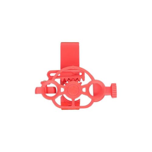Mini Volant Pour Ps5 Handle Game Joystick Racing Game A