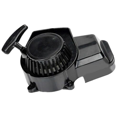 Moteurs 2 Temps Mini Moto 47cm Et 49cm Dmarrage Manuel