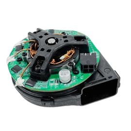 Ventilateur pour accessoires d'aspirateur X50 Pro/X50 Ultra