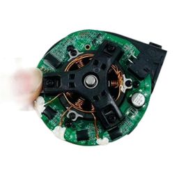 Ventilateur pour Dreame X50 Pro/X50 Ultra Aspirateur Accessoires