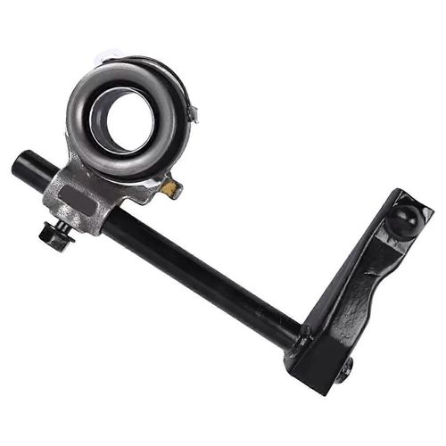 Fourche de débrayage pour roulement Circlip Fork 4143002700