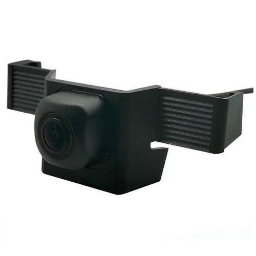 Caméra De Recul Hd Étanche Pour Voiture, Vision Nocturne, Stationnement, Pour Modèles 2018-2021, Cvbs 720p Ccd