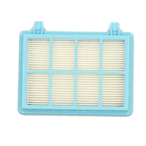 Aspirateur Filtre HEPA pour aspirateur robot des séries FC5832/FC5835/FC5982
