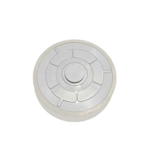 1PCS Mop Stand pour Robot Aspirateur Vadrouille 2 C101 Robot Aspirateur Accessoires Chiffon de Vadrouille H