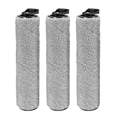 Soft Roller Brush For Ifloor 3 Floor One S3 Cordless Floor Washer Handheld Vacuum Cleaner Accessori