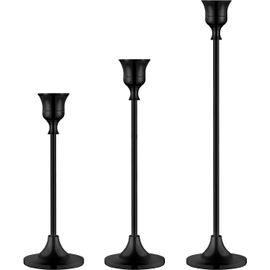 Chandelier 3 pièces,chandelier,chandelier conique,décoration moderne rétro,chandelier,long ca