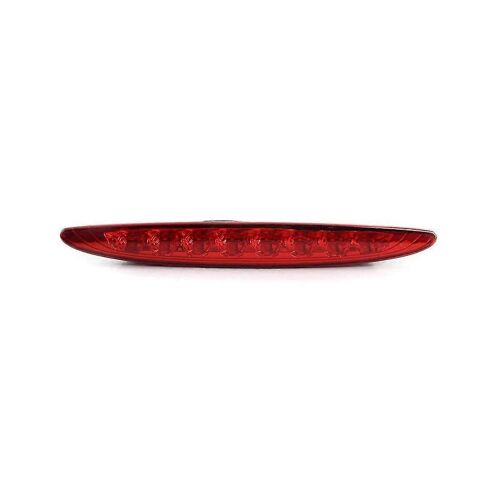 63256935789 Feu Stop Haut Led Troisième Feu Stop Automobile Pour R50/R53 2002-2006
