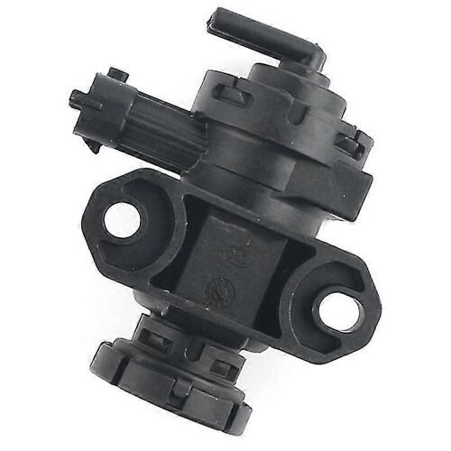 Pour Bt50 Pj Boost Pression Régulation Valve Solénoïde Sous Vide Evrv 0928400536
