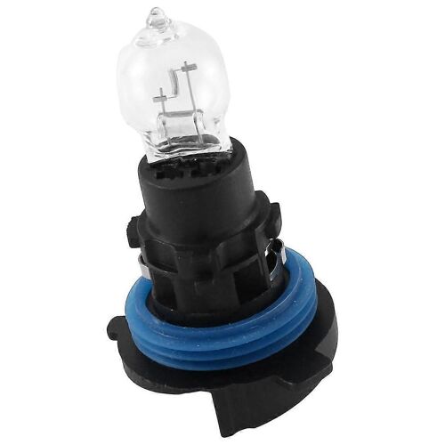 1pcs Ampoule De Jour Avant Avec Base 6216f6 89072904 Ph24w Pour 3008 5008 C5 12v 24w