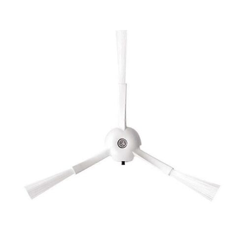 Ensemble d'accessoires d'aspirateur pour aspirateur robot autonettoyant Q / P10