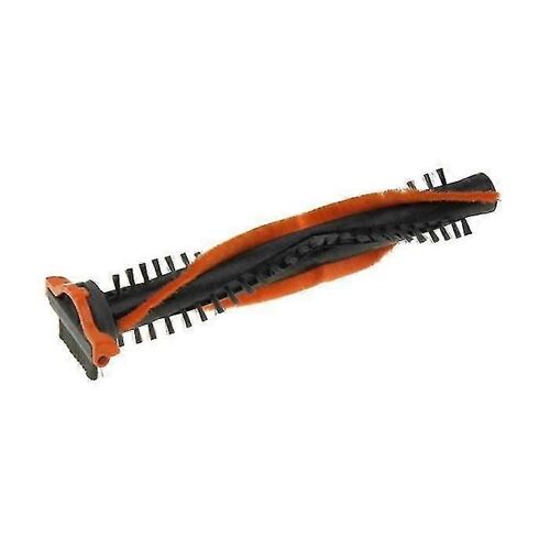 Brosse de rechange compatible avec l'aspirateur à main sans fil CP0667 Speedpro Max 360 FC6 XC7-8