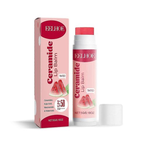 Céramide Baume À Lèvres Hydratant Lèvres Hydratant Baume À Lèvres Hydratant Doux 