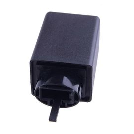 Relais De Clignotant De Moto Pour Honda Vt500c Vt600 Vt700c Vt750c Vt800c Vt1100c Shadow 38301-Kk9-952