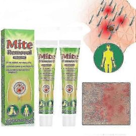 Crème Psoriasis 20g – Soin Topique Antibactérien, Neuf Et Scellé