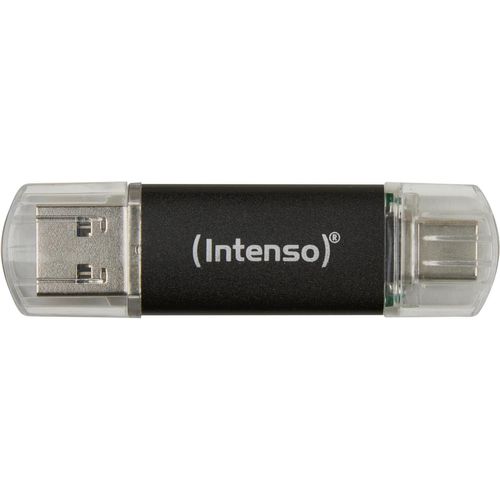 SUBZONAL-Twist Line 32 GB USB 3.2