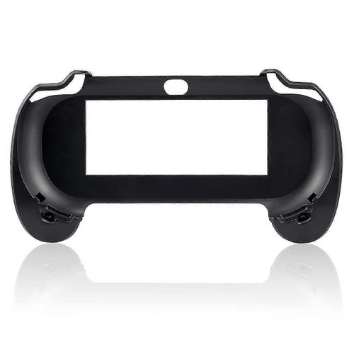 Poignées Poignée Joypad Support De Poignée Flexible Pour Psvita Vita 1000 Psv1000 Pch-1000