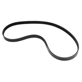 Courroie De Ventilateur D'alternateur Nervurée En Caoutchouc De Voiture 6pk1245 Convient À Ford (Europe)
