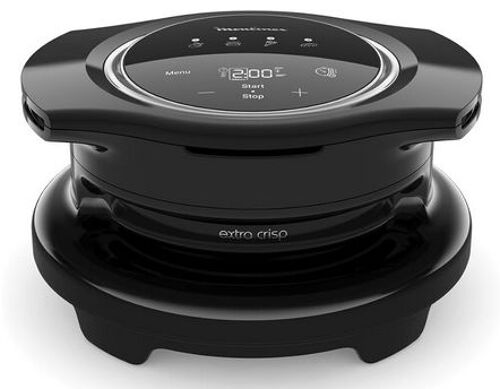 Couvercle Extra Crisp