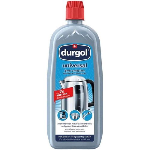 Loc-Durgol-Durgol Express Détartrant Universel 750 Ml-7610243005255