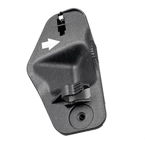 Clip De Support De Tige De Capot De Voiture Pour Lexus Is300 Gxe10 Jce10 2001-2005 53455-53010