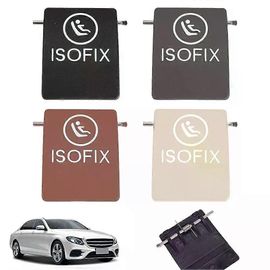 Siège Auto Isofix Switch Cover 2059200806 Siège Enfant Isofix Switch Cover Pour Mercedes Classe C W253 2015- Accessoires